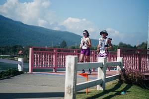 BIB: 
                            <button type="button" onclick="openModal(27595794)" class="btn btn-primary btn-sm float-right btn-popup" data-toggle="modal" data-target=".modal-high-quality">
                        <i class="fas fa-shopping-cart"></i> Add to Cart
                    </button>
                                            <button type="button" onclick="isThisMe(27595794, true)" class="btn btn-success btn-sm float-right btn-popup btn-isme hidden" data-toggle="tooltip" data-placement="bottom" title="นี่คือรูปของคุณใช่ไหม คลิกที่นี่เพื่อเอาเข้าอัลบั้ม">
                        <i class="fas fa-plus"></i> Add to album
                    </button>
                    <button type="button" onclick="isThisMe(27595794, false)" class="btn btn-warning btn-sm float-right btn-popup btn-isnotme hidden">
                        <i class="fas fa-ban"></i> Remove from album
                    </button>